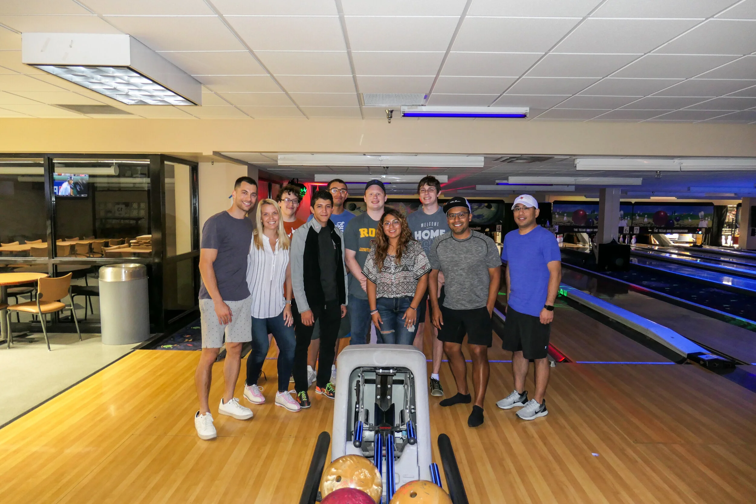 Bowling High Res.jpg