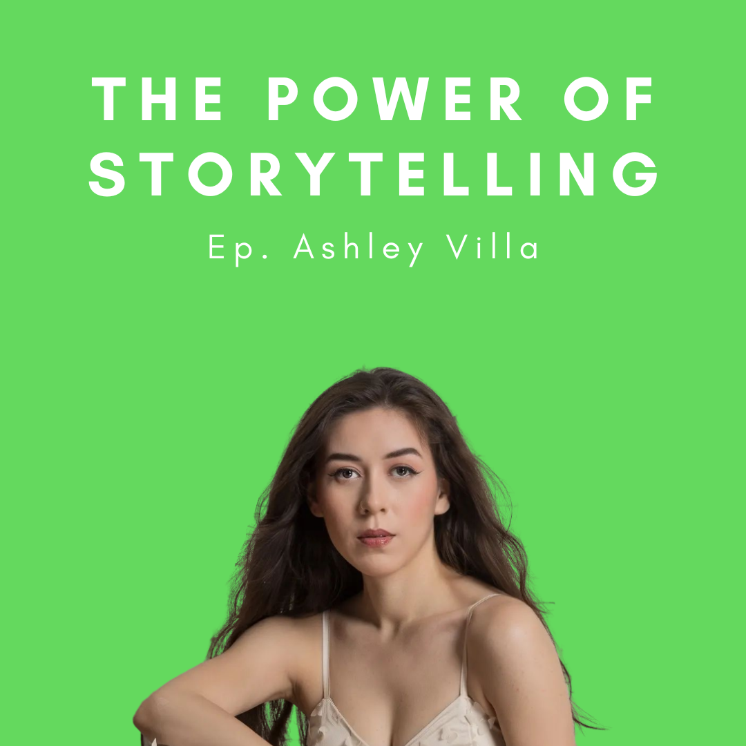 Ashley Villa