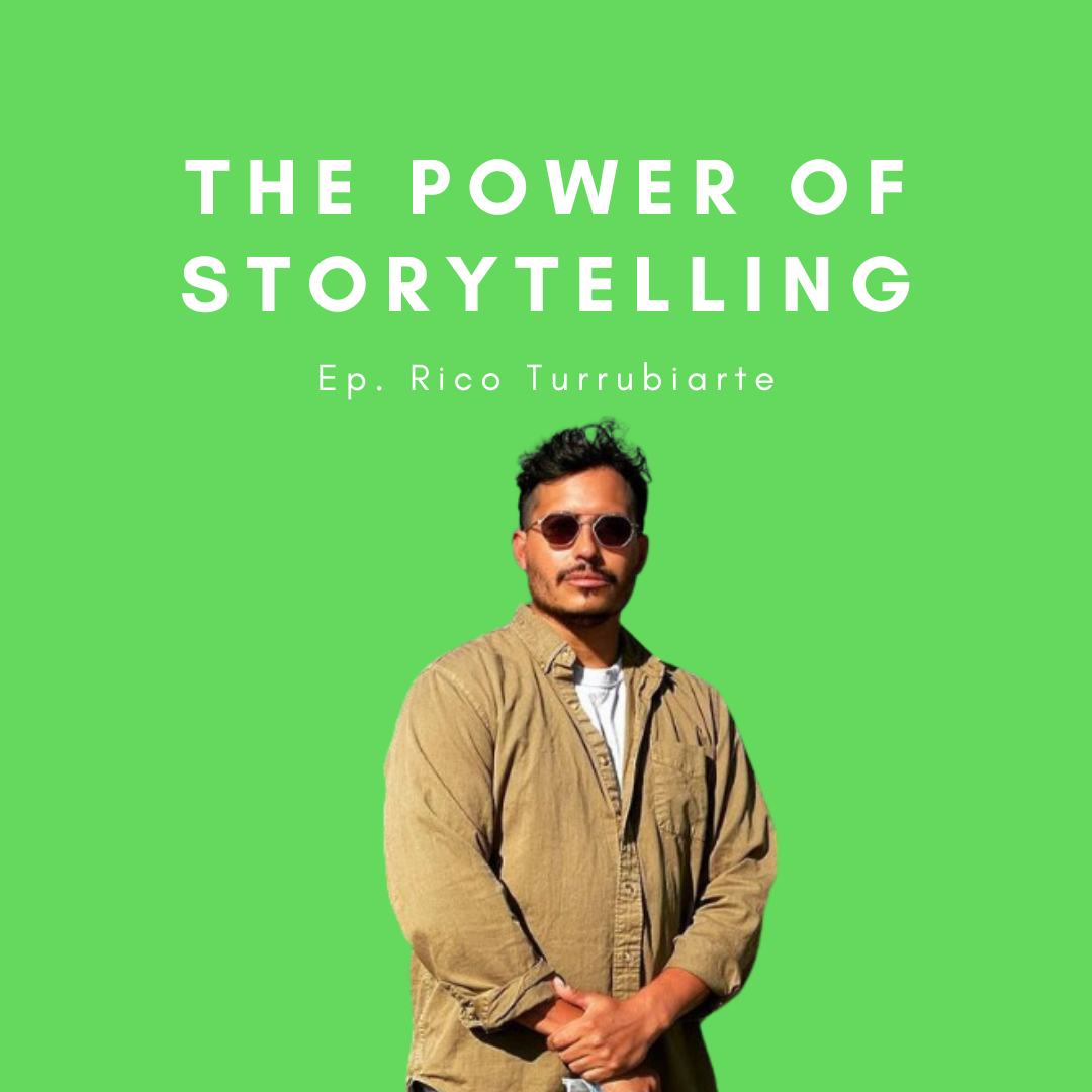 Rico Turrubiarte