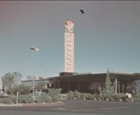 Screenshot 2019-01-28 20.14.19.png