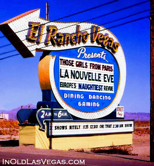 EL_RANCHO_VEGAS_ROADSIGN.jpg
