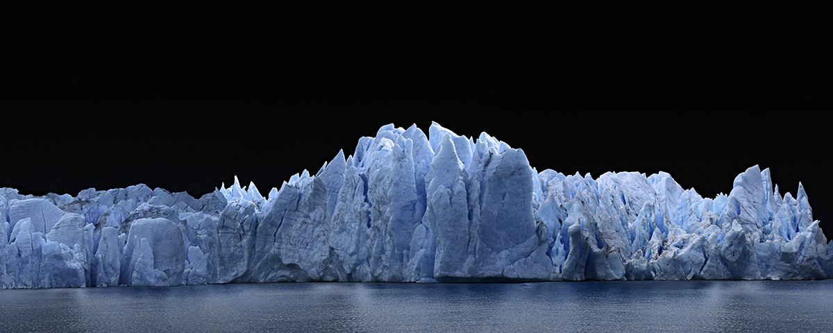 Blue Ice 1.jpeg