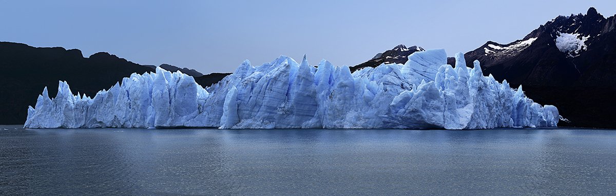 Blue Ice 4.jpeg