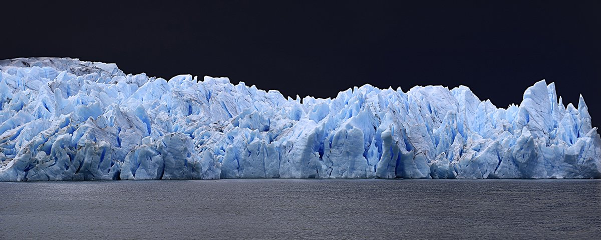 Blue Ice 2.jpeg