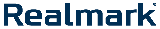 Logo of Realmark