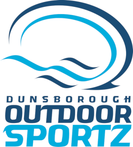 Logo of Outdoor Sportz