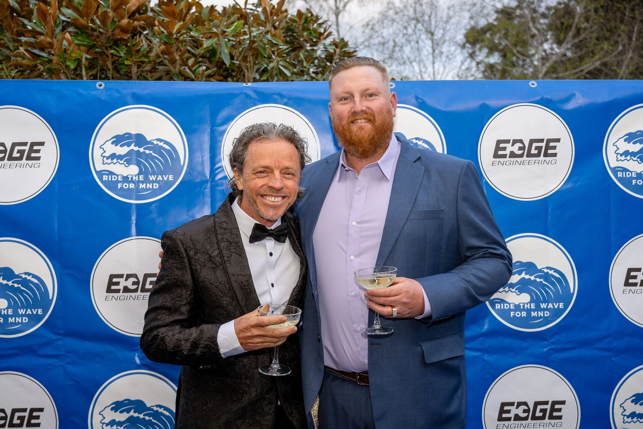 03-Ride The Wave For MND Gala Evening-2025-Umi Creative.jpg