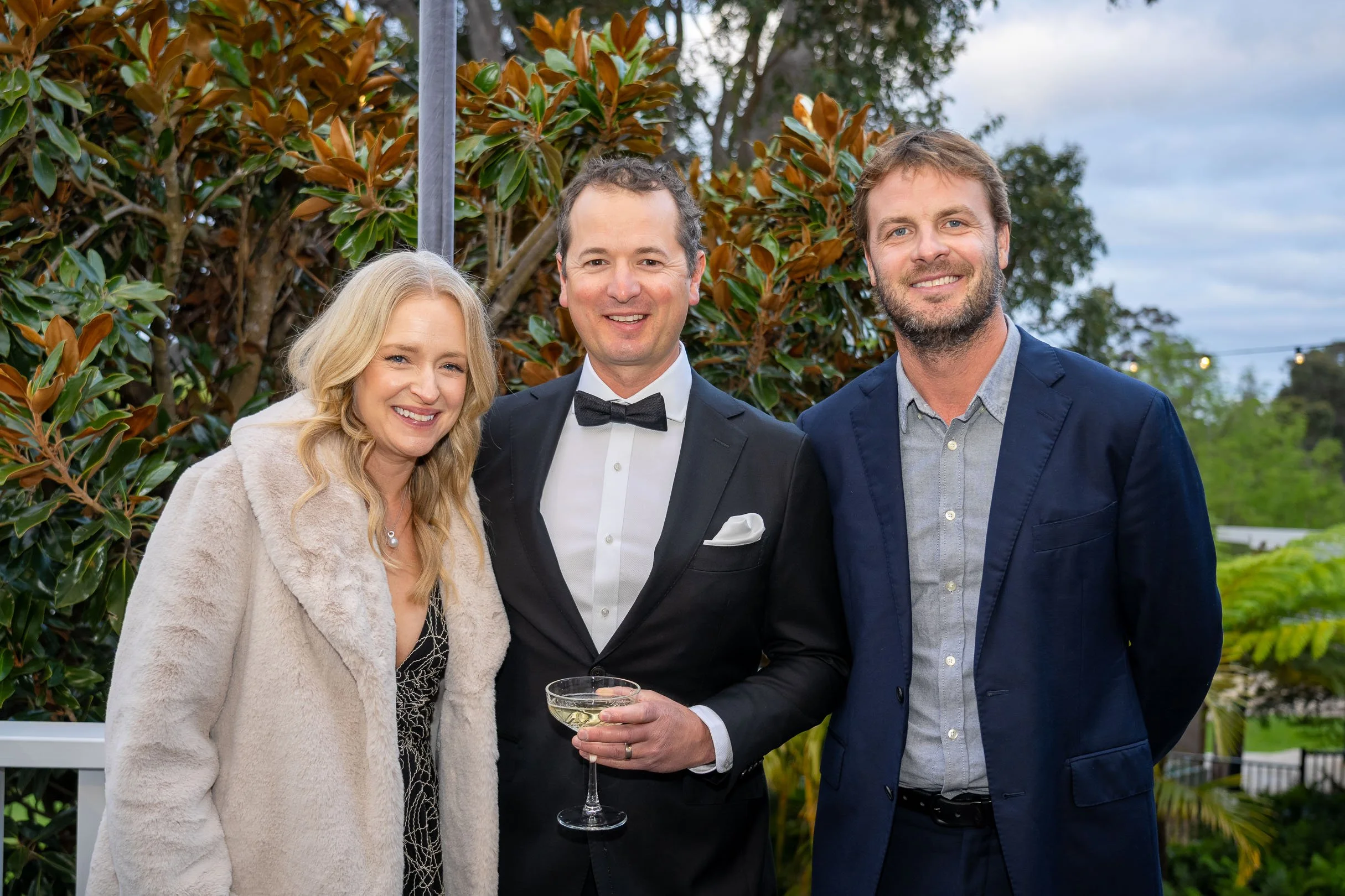 04-Ride The Wave For MND Gala Evening-2025-Umi Creative.jpg