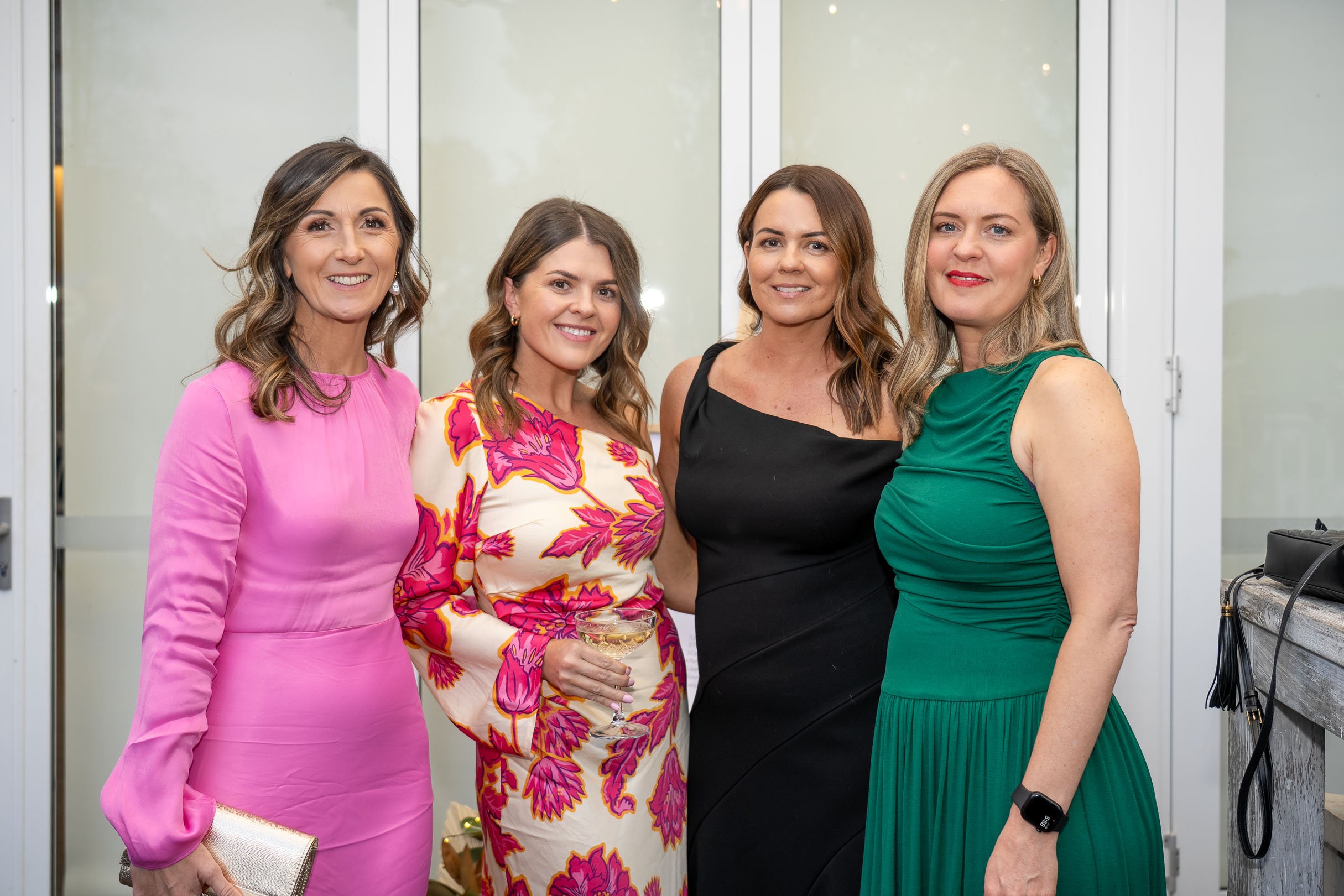 05-Ride The Wave For MND Gala Evening-2025-Umi Creative.jpg
