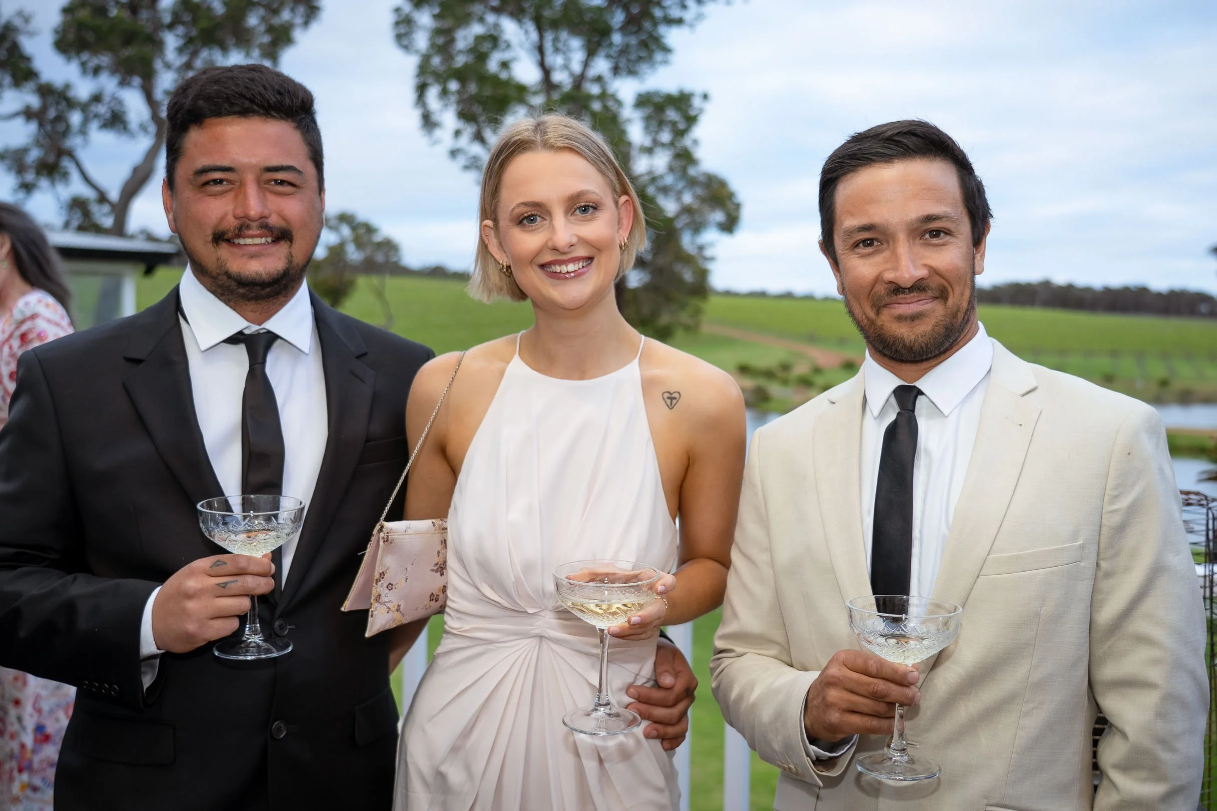 06-Ride The Wave For MND Gala Evening-2025-Umi Creative.jpg