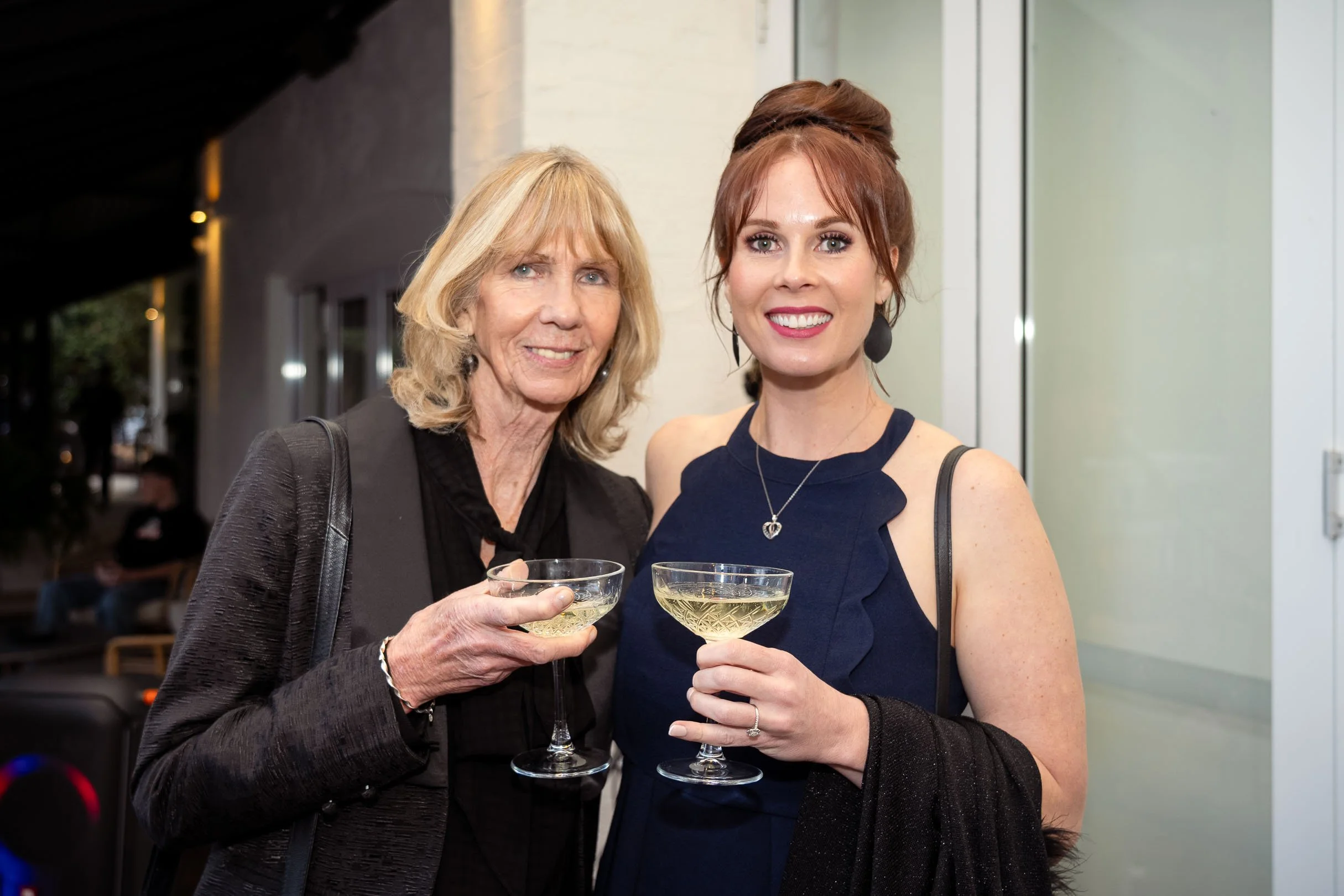 07-Ride The Wave For MND Gala Evening-2025-Umi Creative.jpg