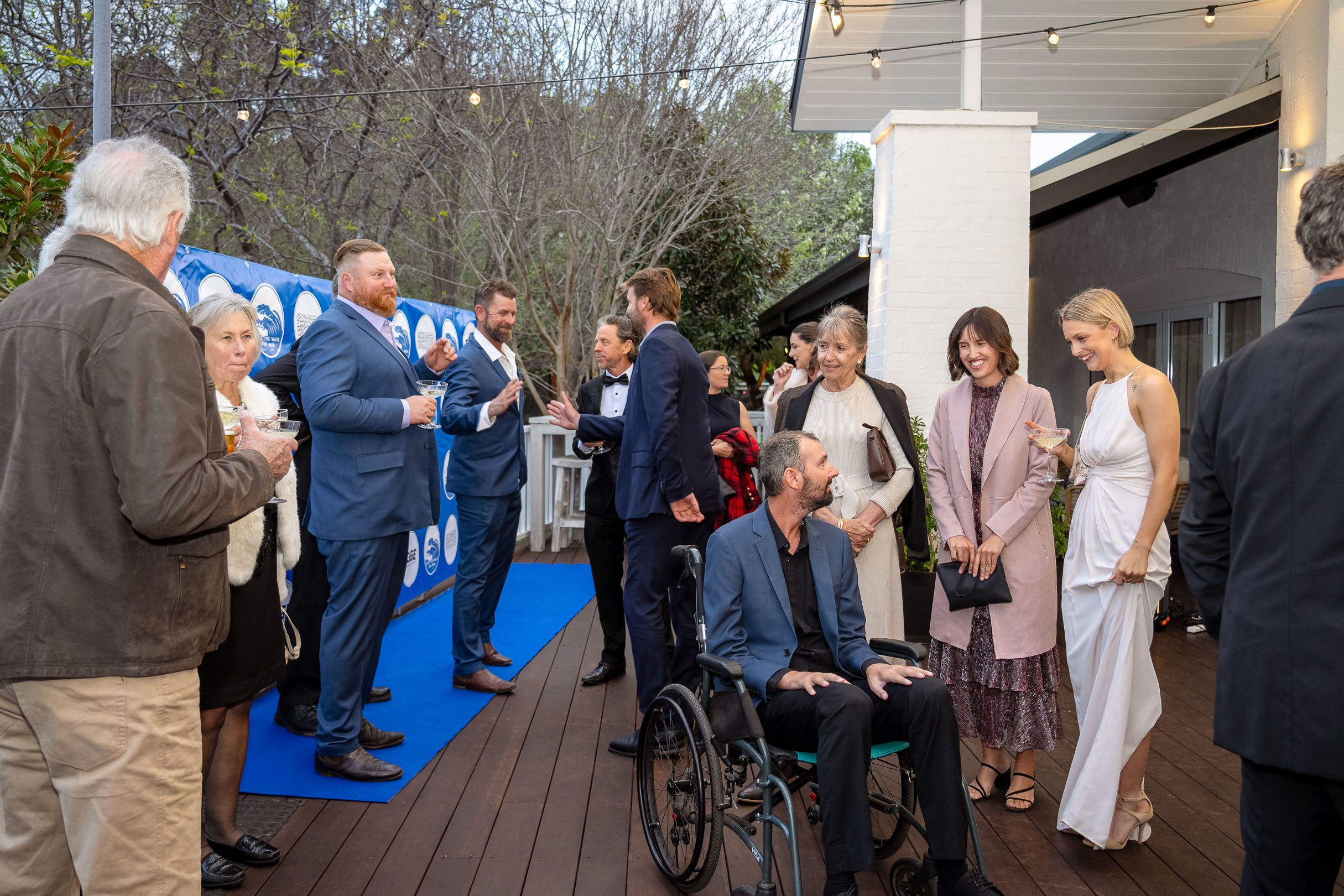 09-Ride The Wave For MND Gala Evening-2025-Umi Creative.jpg