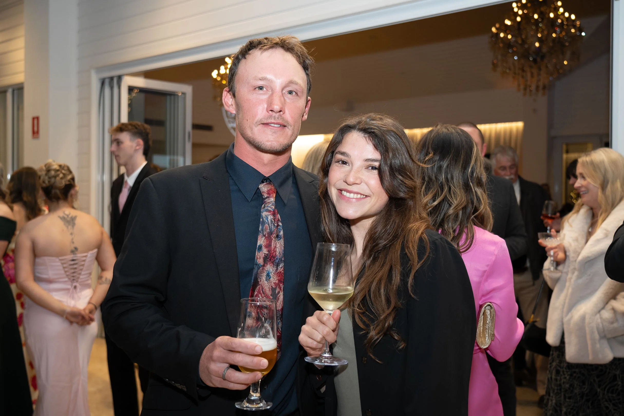 24-Ride The Wave For MND Gala Evening-2025-Umi Creative.jpg