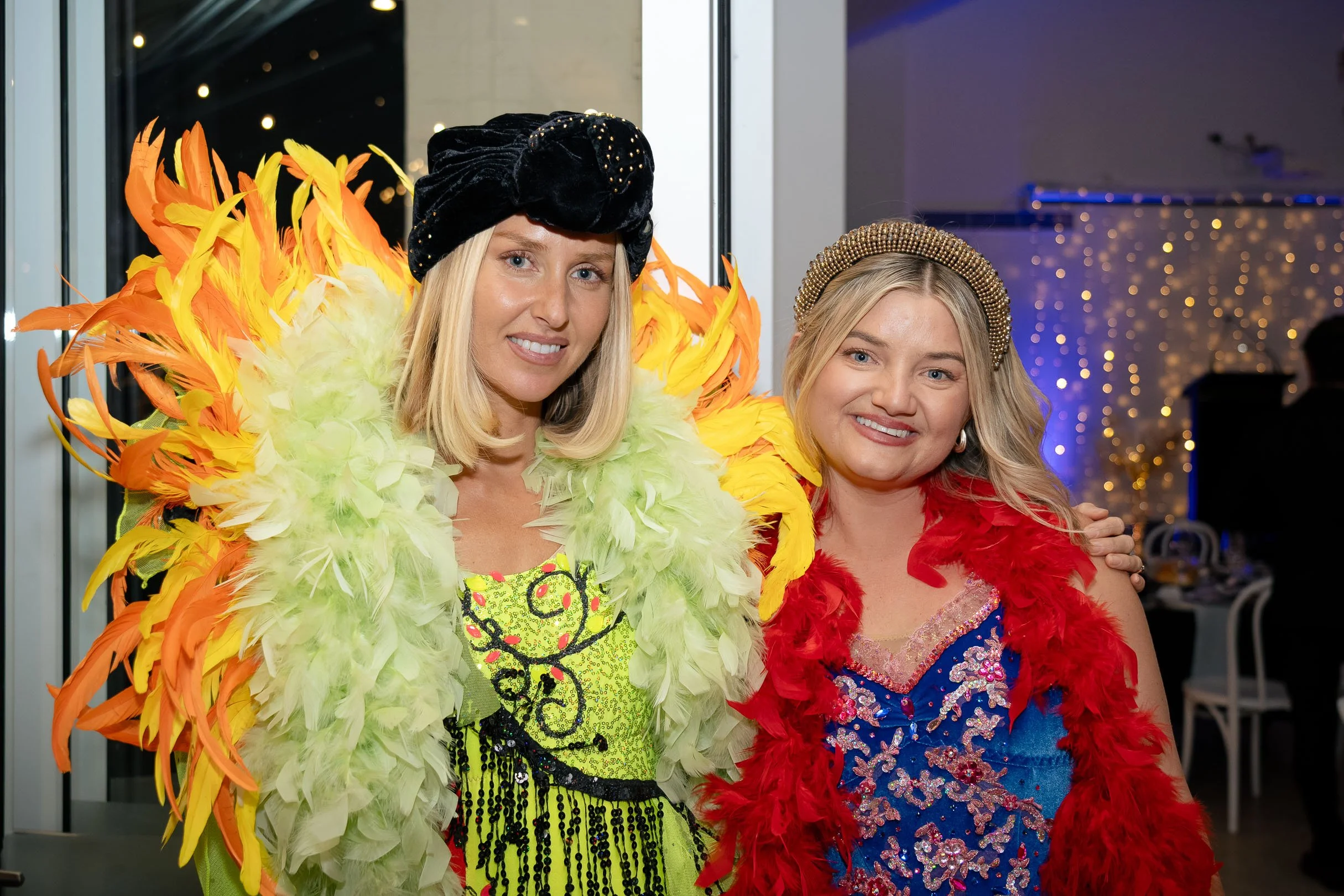 21-Ride The Wave For MND Gala Evening-2025-Umi Creative.jpg