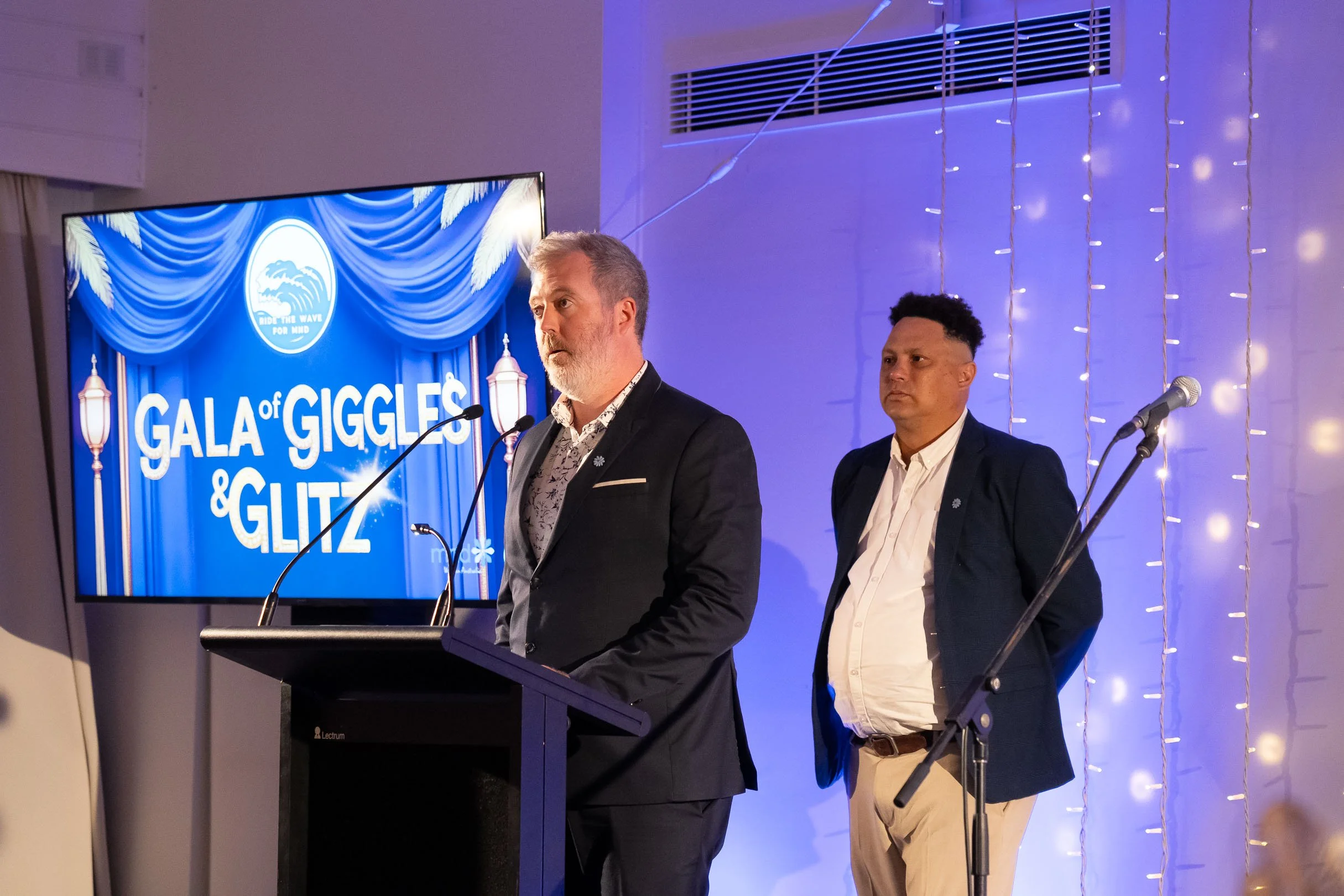 30-Ride The Wave For MND Gala Evening-2025-Umi Creative.jpg
