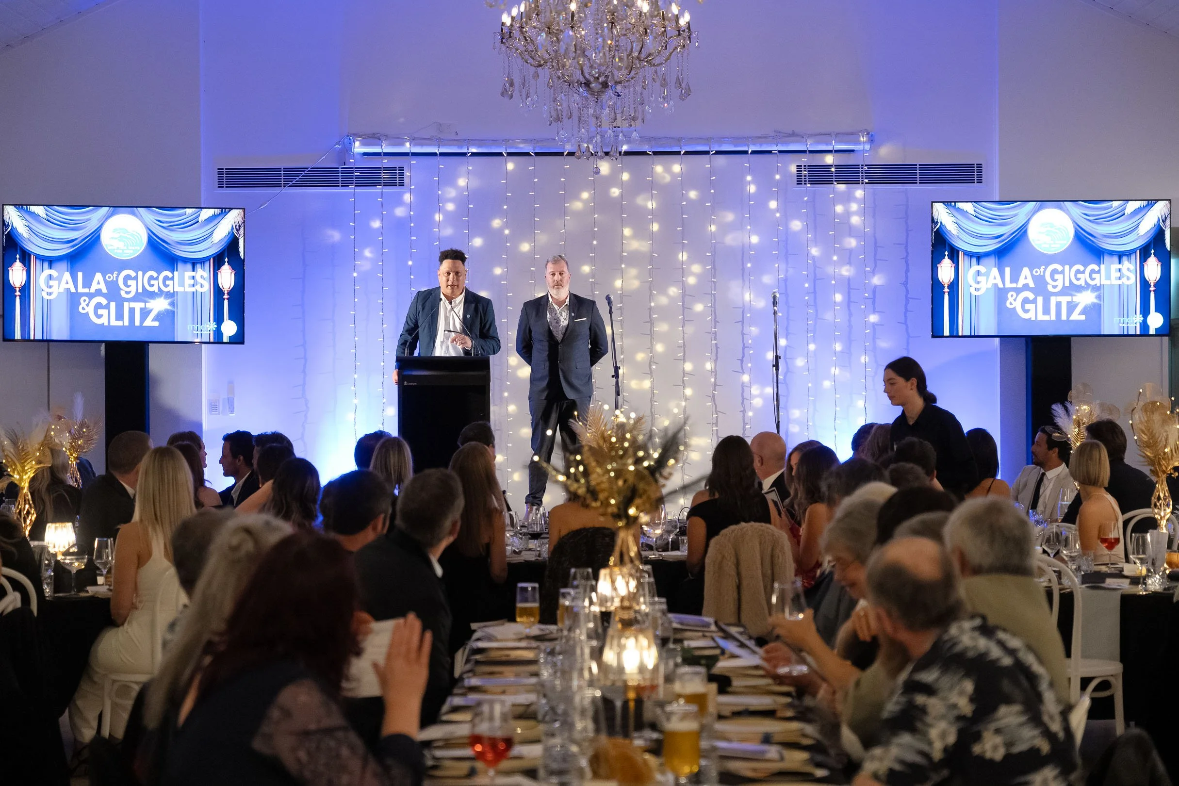 33-Ride The Wave For MND Gala Evening-2025-Umi Creative.jpg