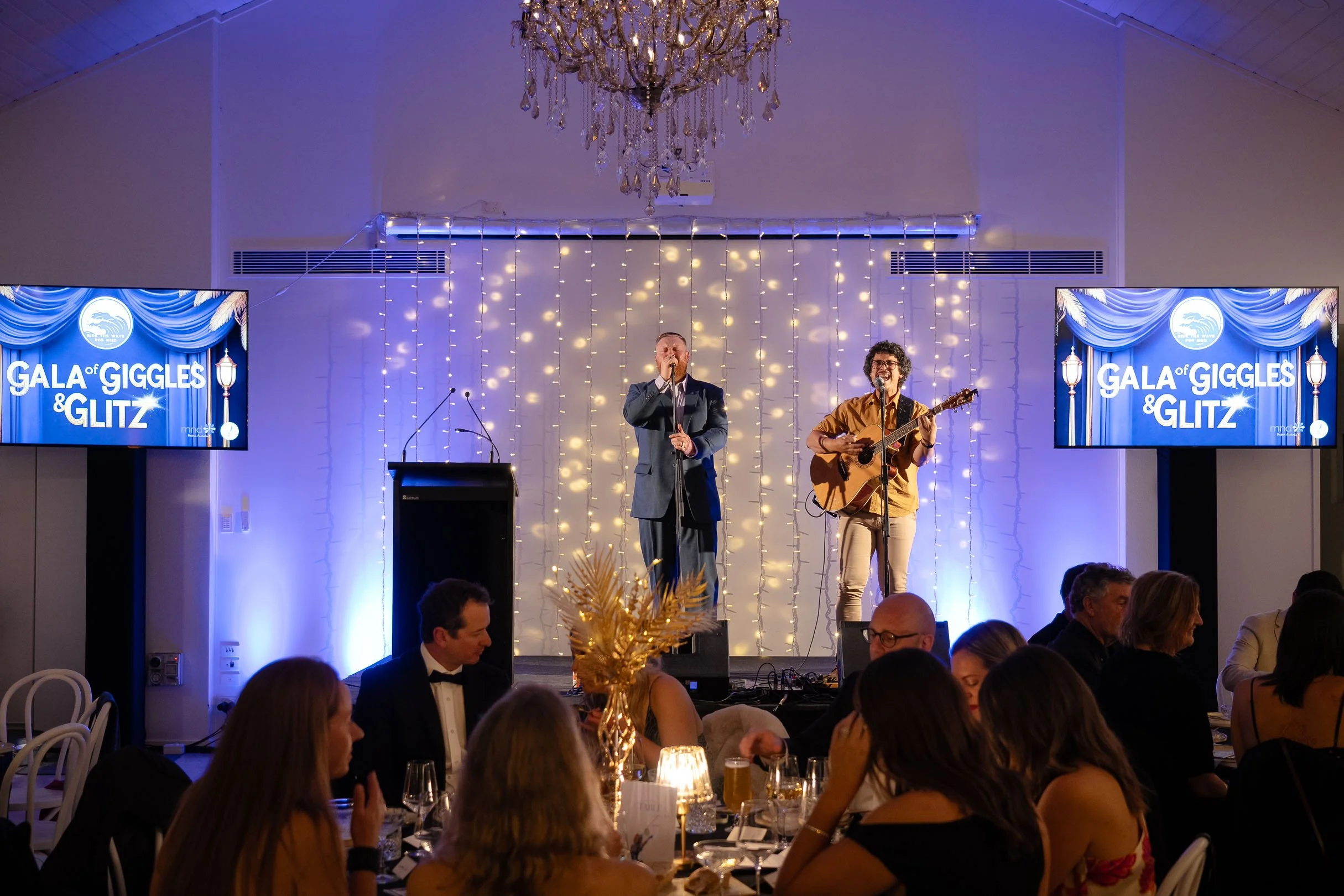 39-Ride The Wave For MND Gala Evening-2025-Umi Creative.jpg