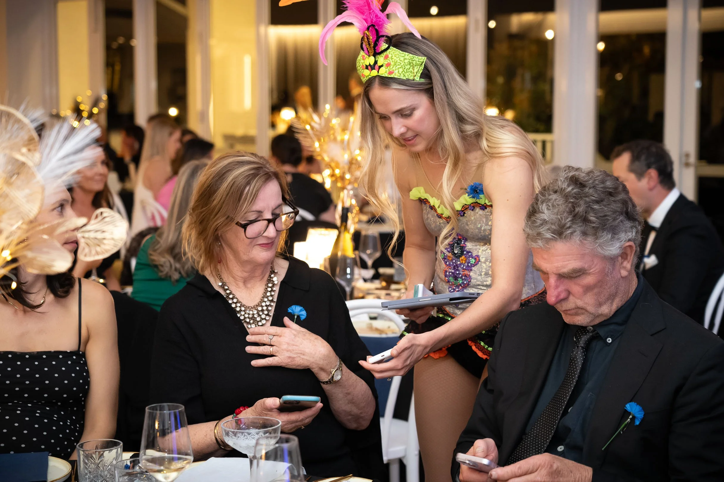41-Ride The Wave For MND Gala Evening-2025-Umi Creative.jpg