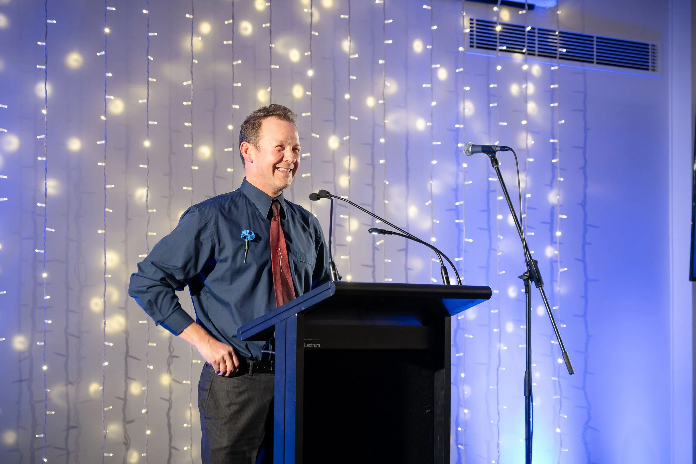48-Ride The Wave For MND Gala Evening-2025-Umi Creative.jpg