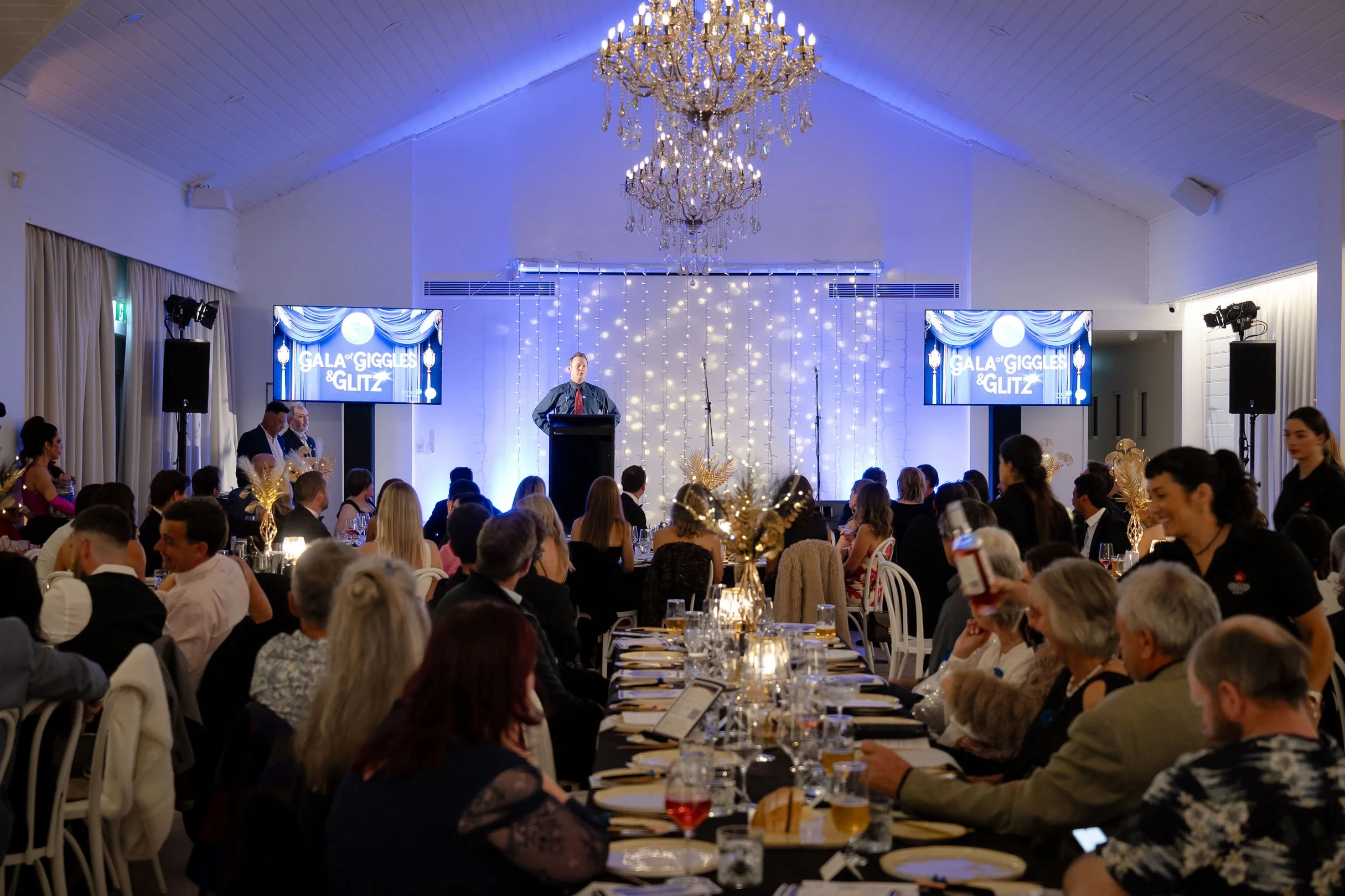 51-Ride The Wave For MND Gala Evening-2025-Umi Creative.jpg