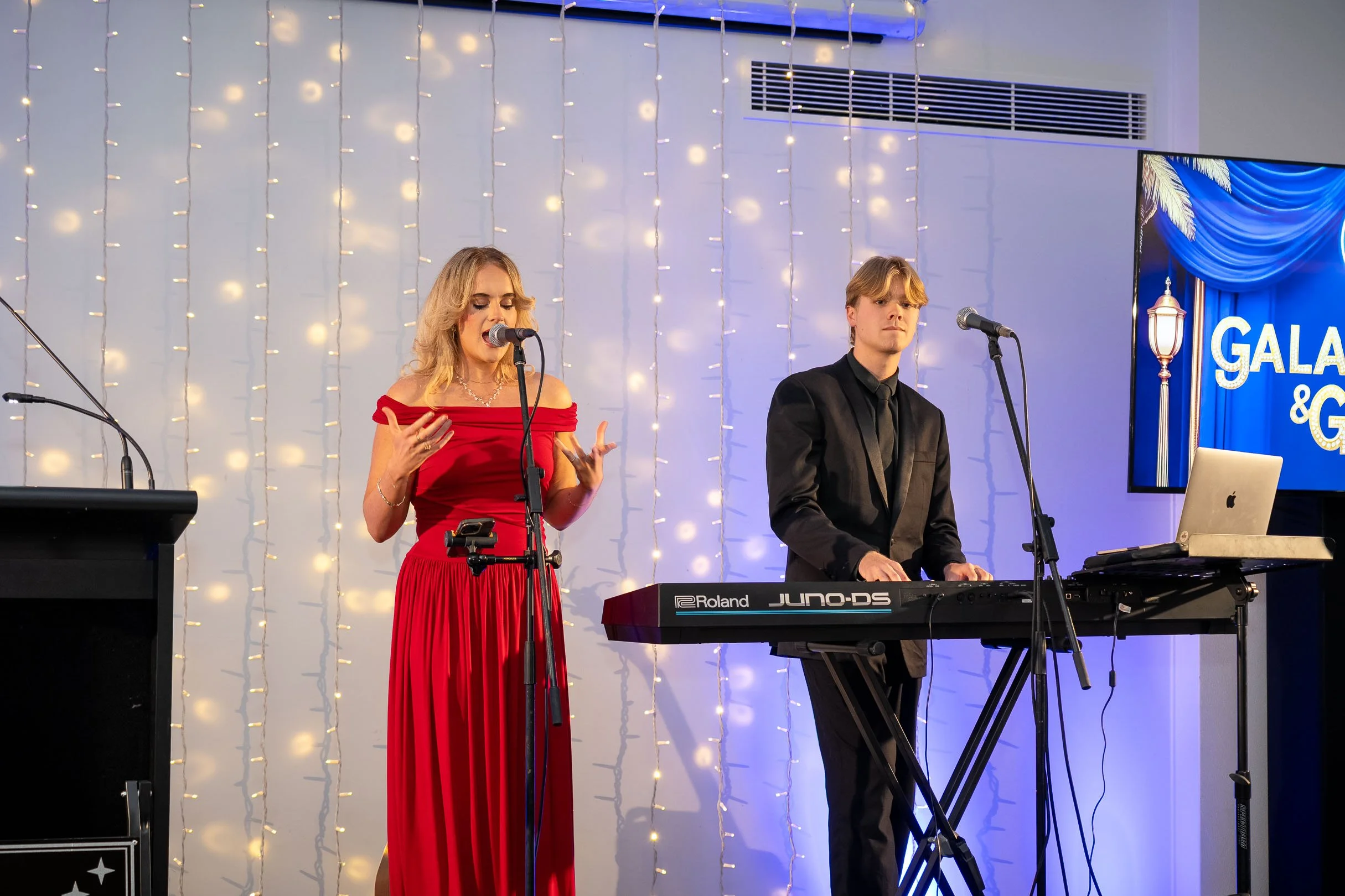 54-Ride The Wave For MND Gala Evening-2025-Umi Creative.jpg