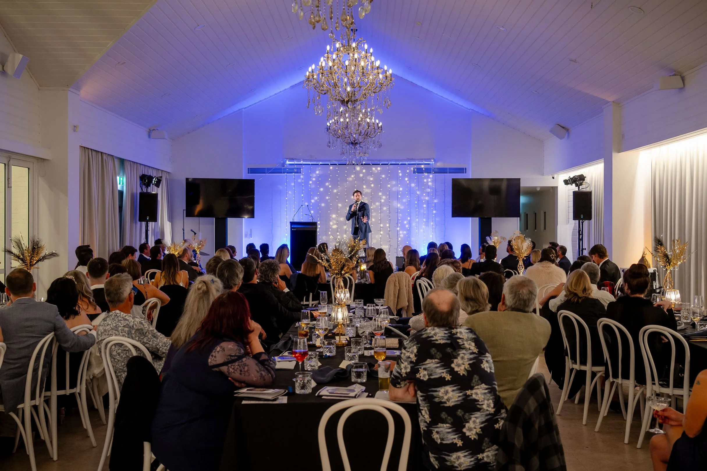 70-Ride The Wave For MND Gala Evening-2025-Umi Creative.jpg