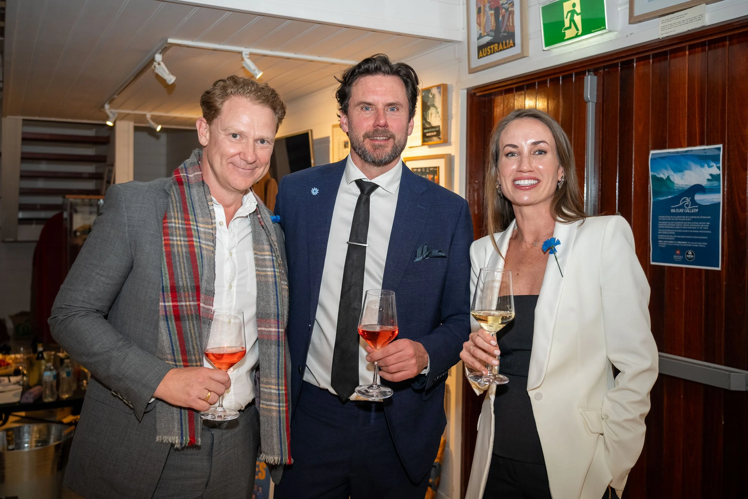 72-Ride The Wave For MND Gala Evening-2025-Umi Creative.jpg