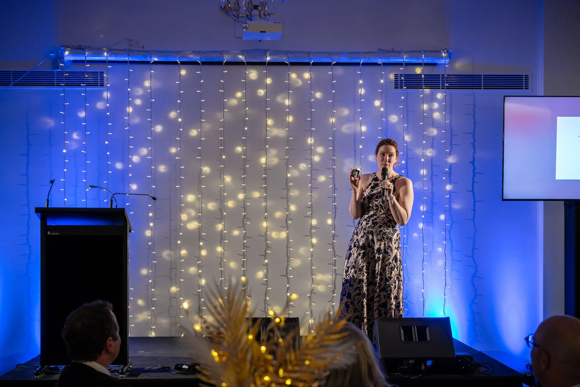 83-Ride The Wave For MND Gala Evening-2025-Umi Creative.jpg