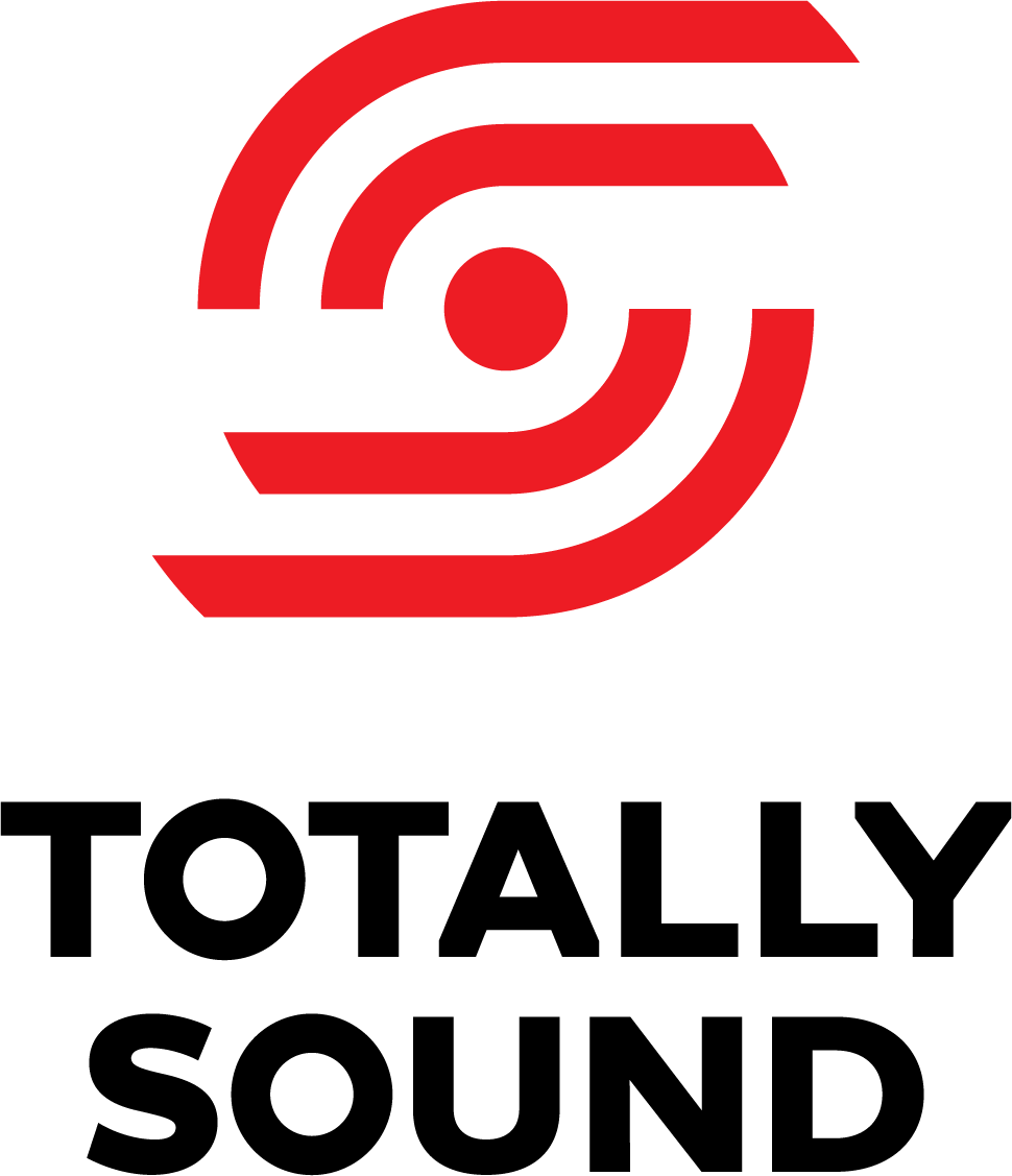TS1-RGB.png