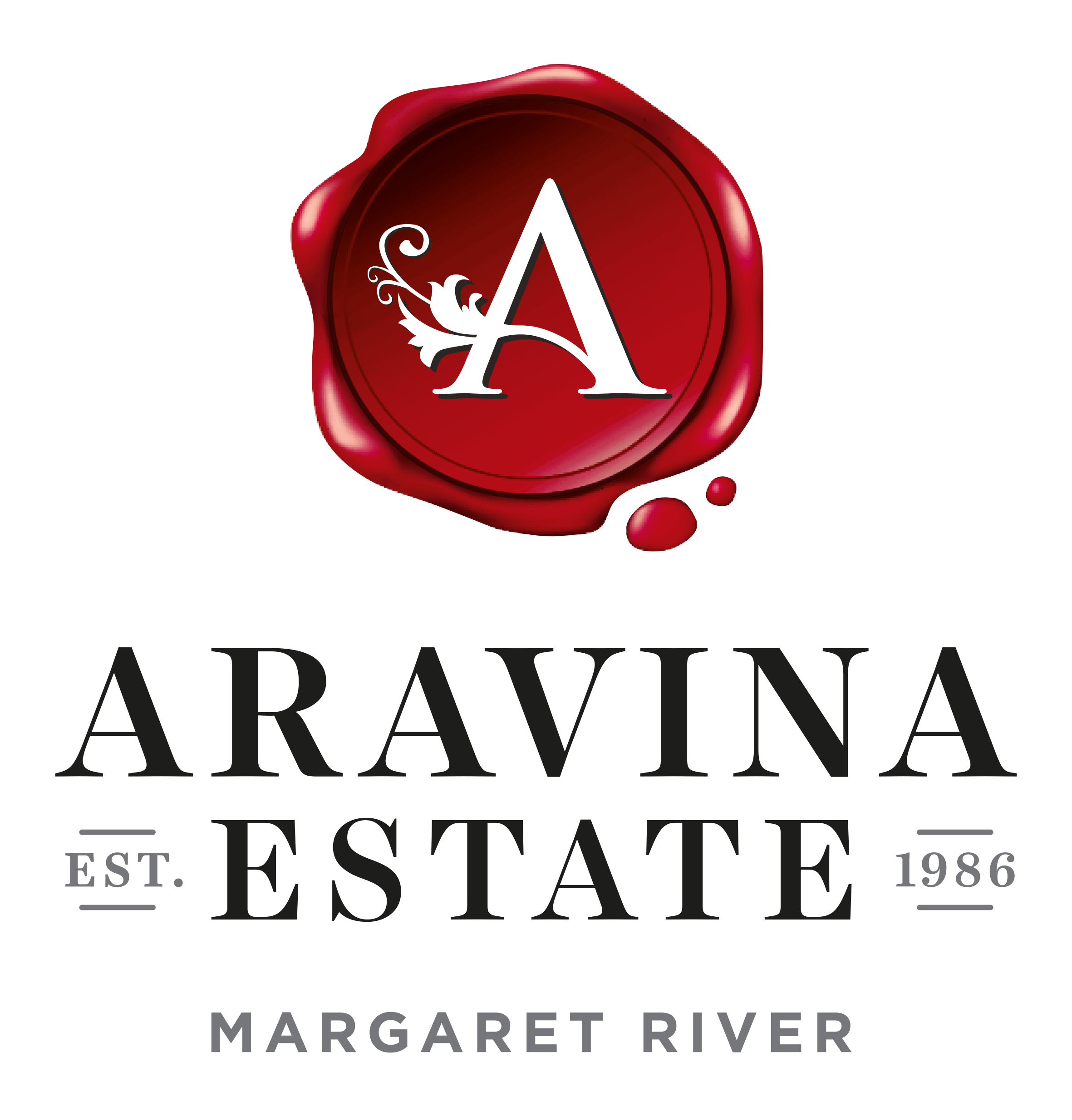 Aravina - Logo png.png