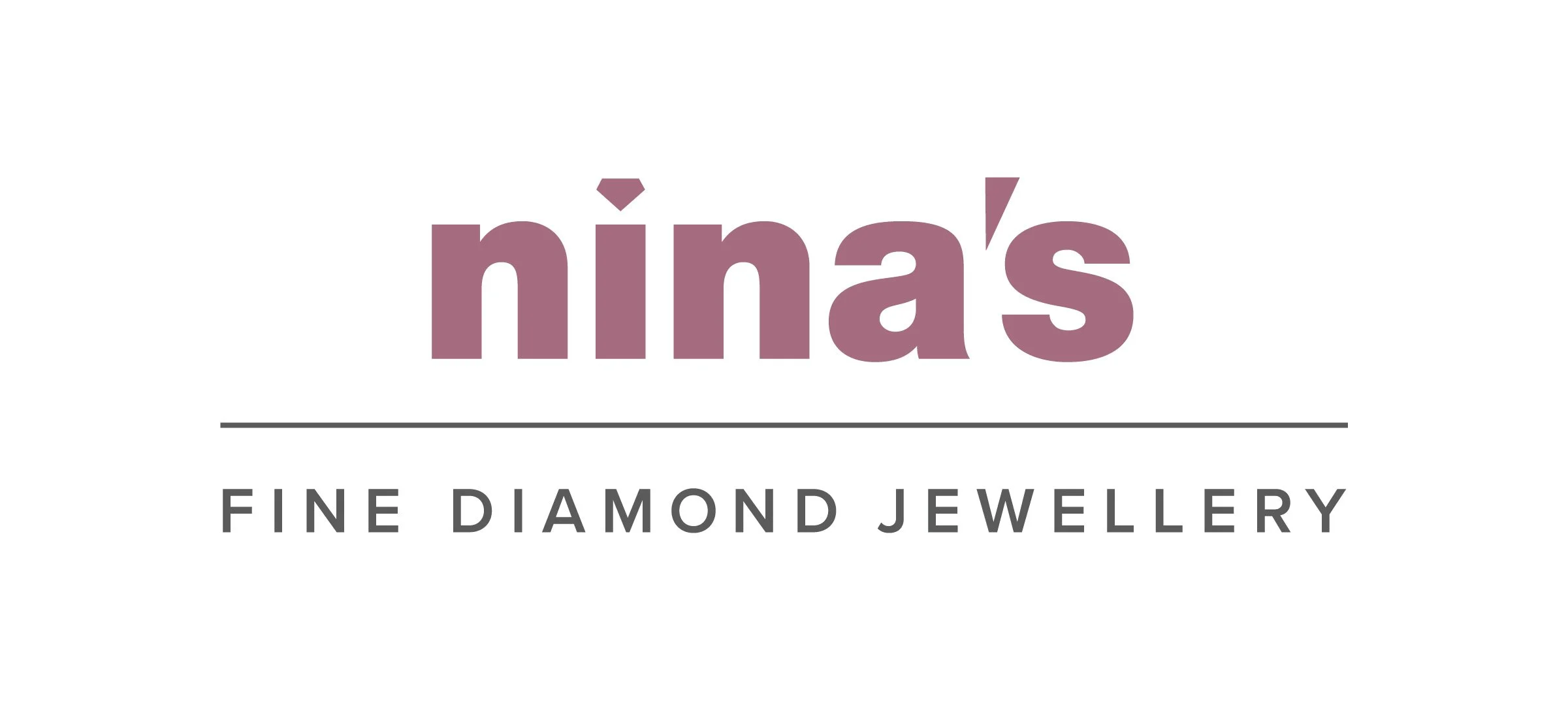 ninas_A-logo(rgb)large (3) (1) (1).jpg