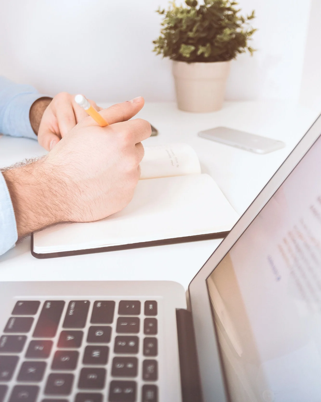 Lo que hay detrás de los ‘retos de 21 días’ y las dietas no personalizadas.