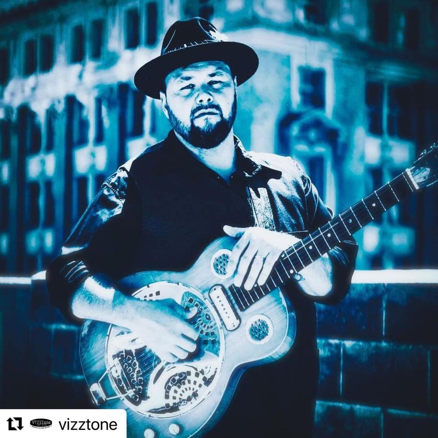 Happy to announce the signing with Vizztone! 🙌🏽 

#Repost @vizztone with @make_repost
・・・
VizzTone is proud to announce the signing of quickly rising singer/songwriter/guitarist H&eacute;ctor Anchondo. Hector was the 1st place Solo/Duo and Memphis 