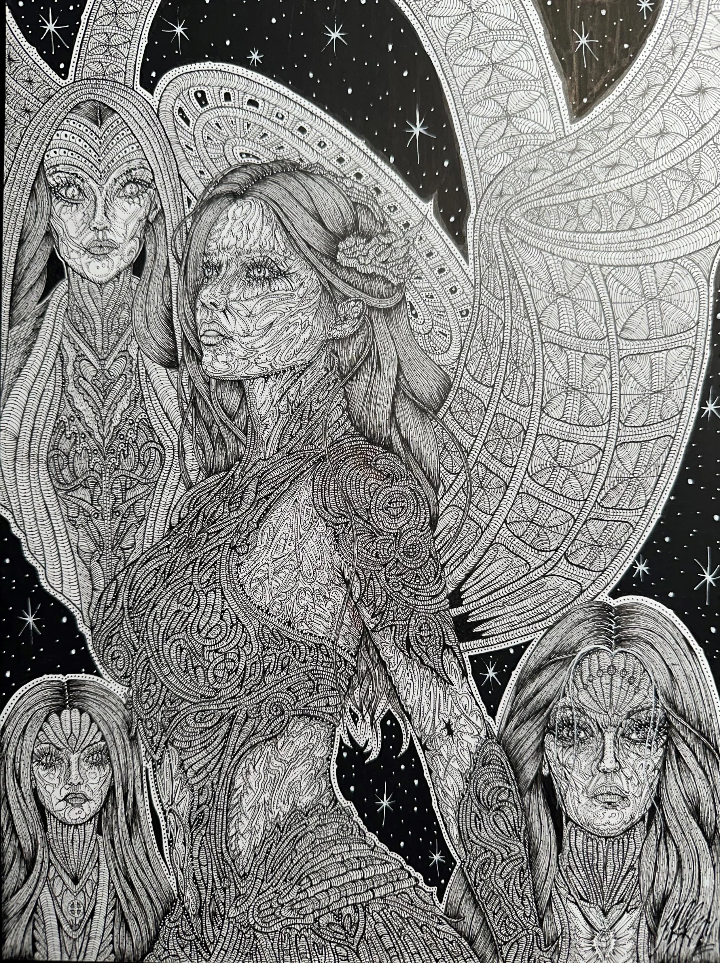 ariel with aliens.jpg