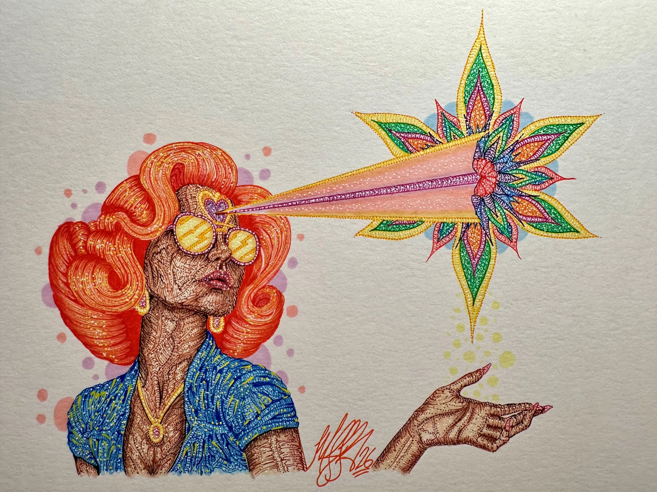 mar sticker1 finished.jpg