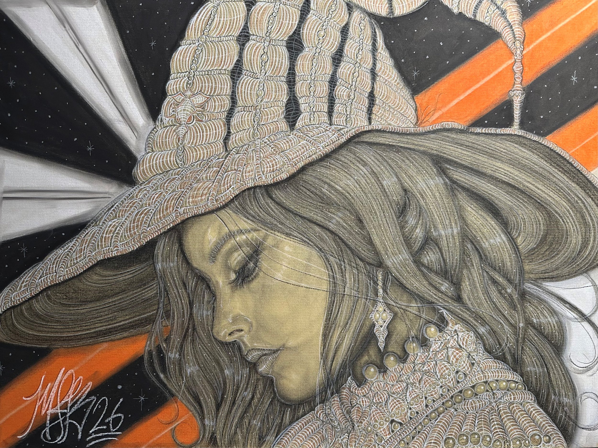 witch.jpg