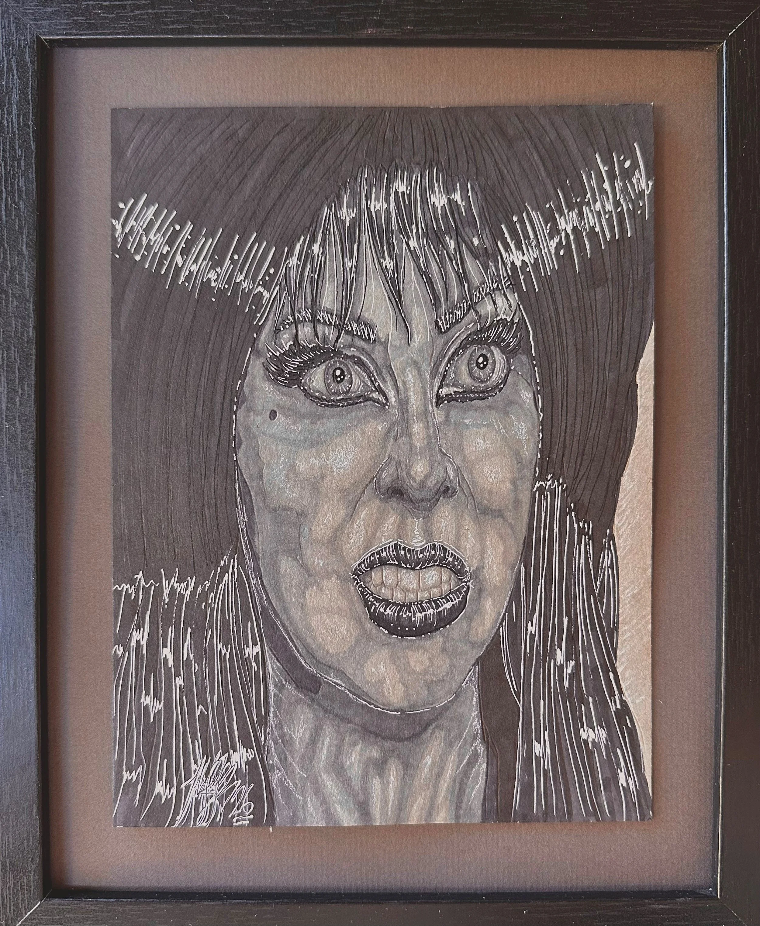 elvie2_framed.jpg