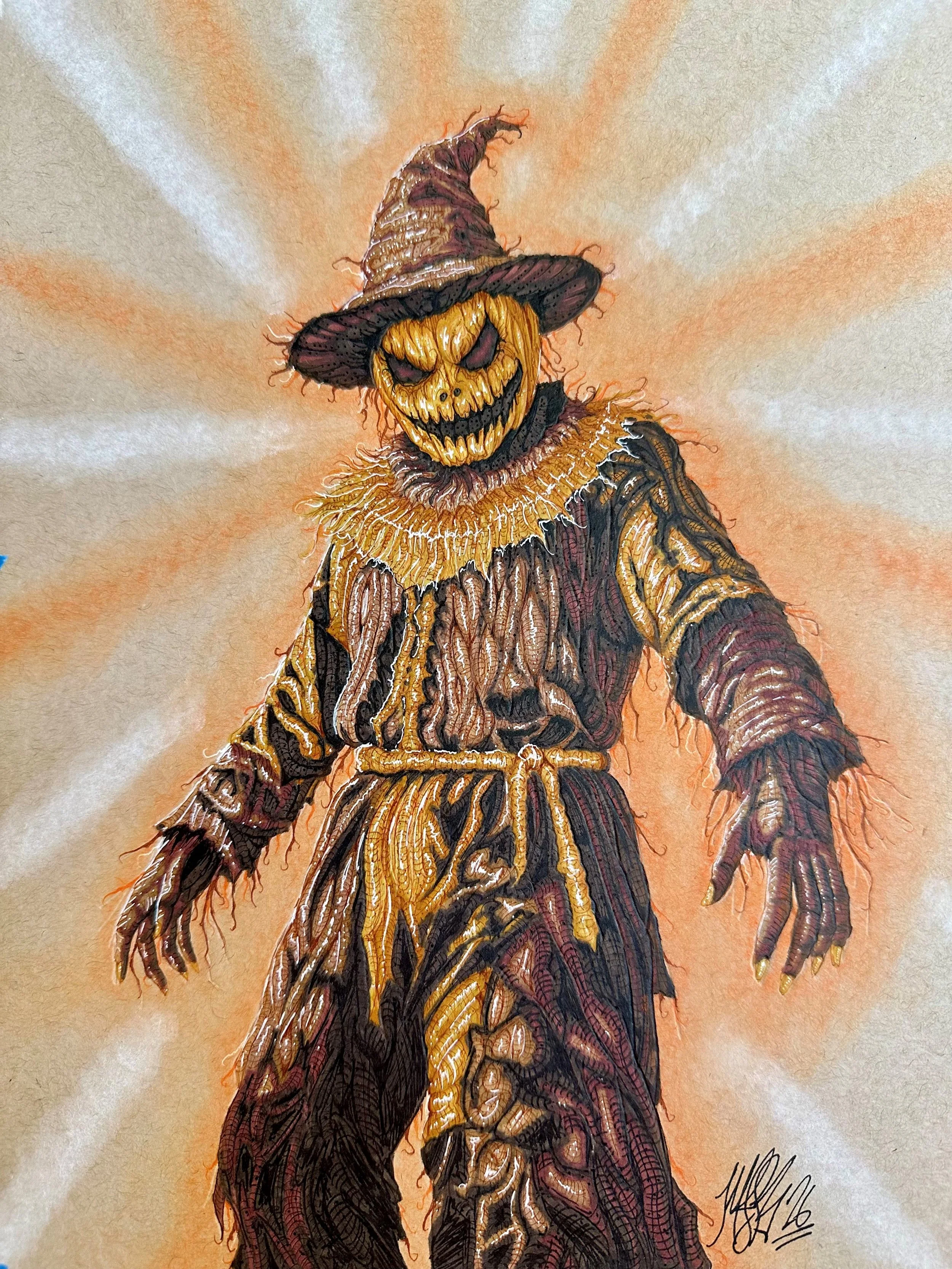 scarecrow.jpg