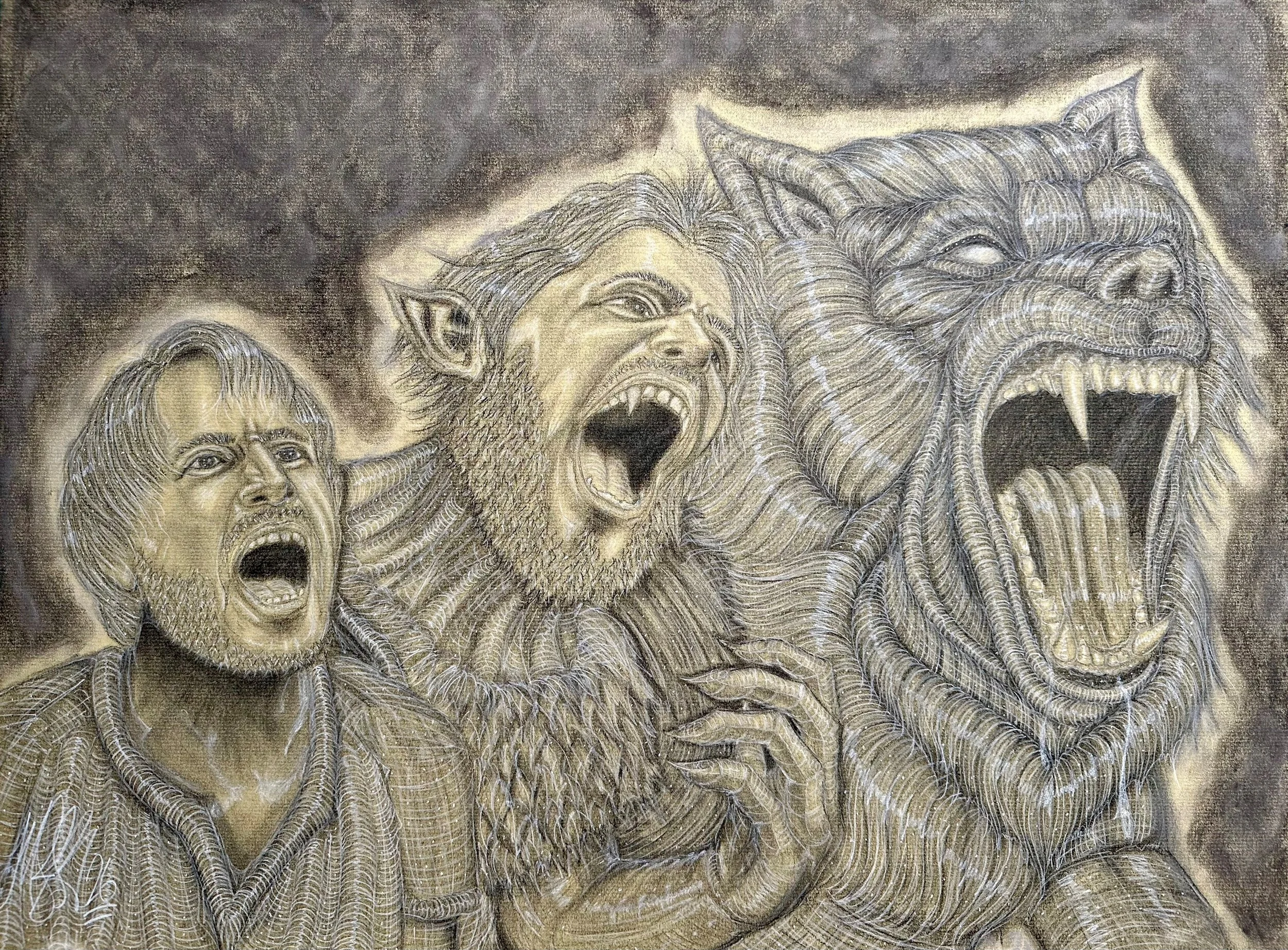 wolfman_fixed.jpg