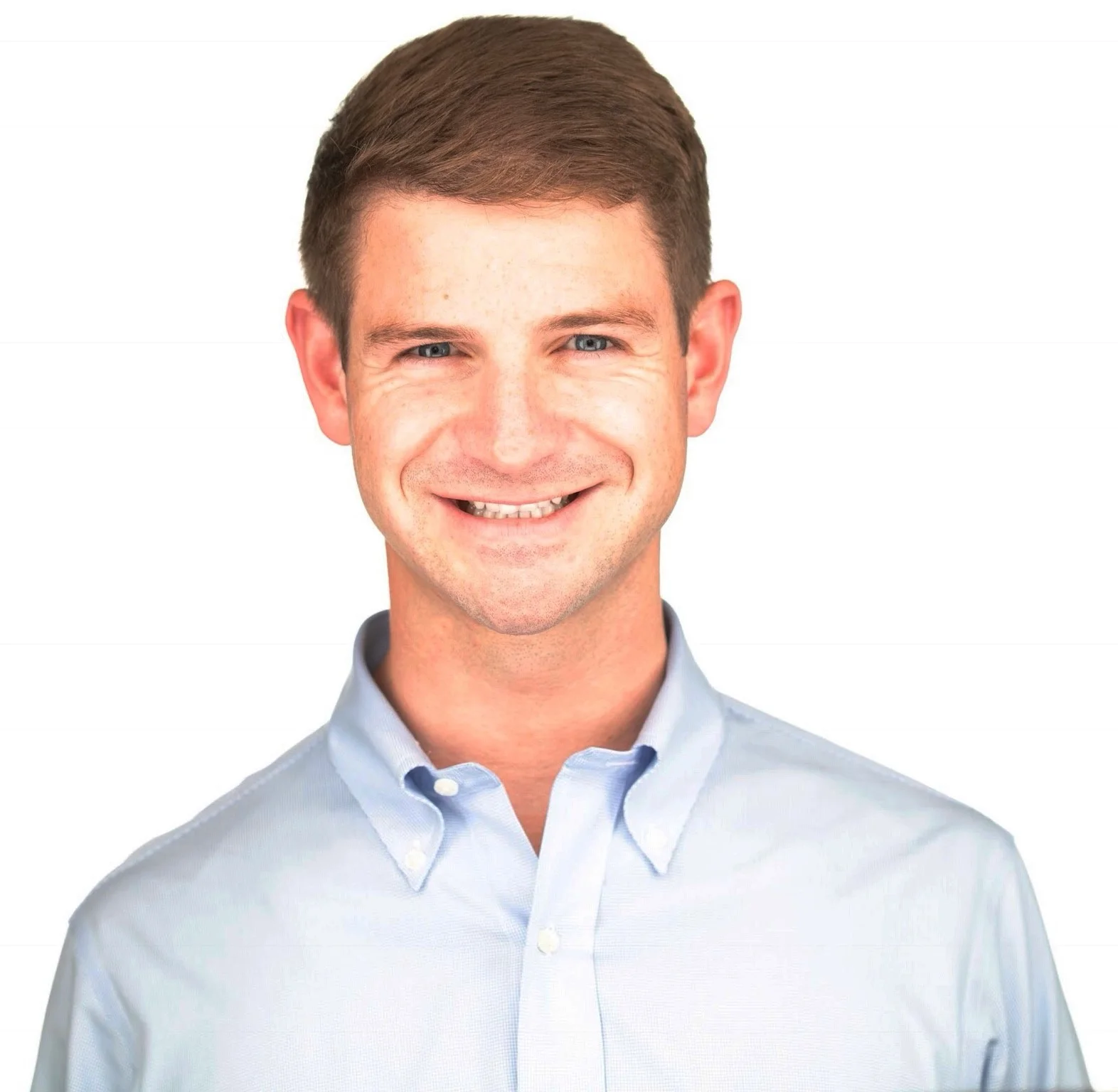 Headshot corrected.jpg