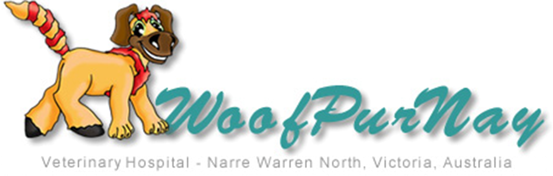 Woofpurnay Veterinary Hospital | Professional compassionate care | Emergency Vet