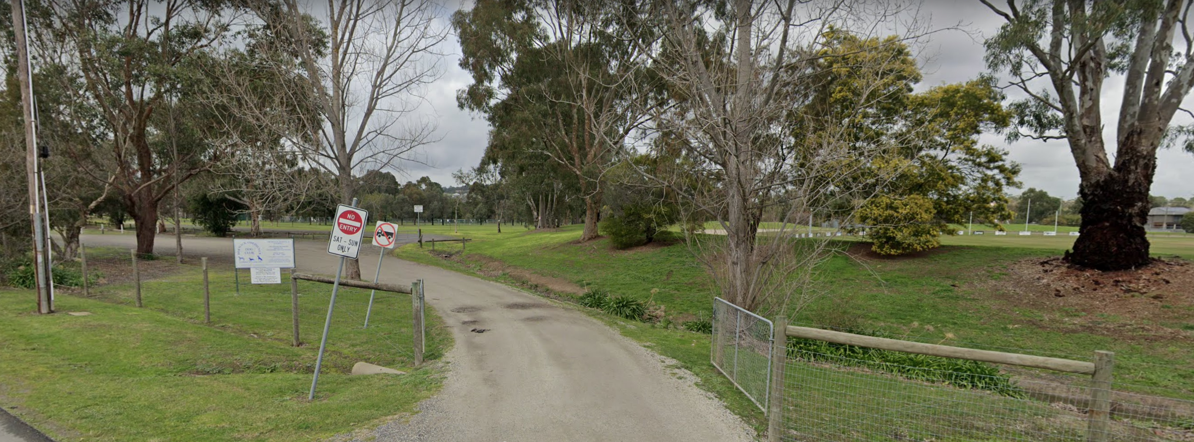 Image source: Google Earth