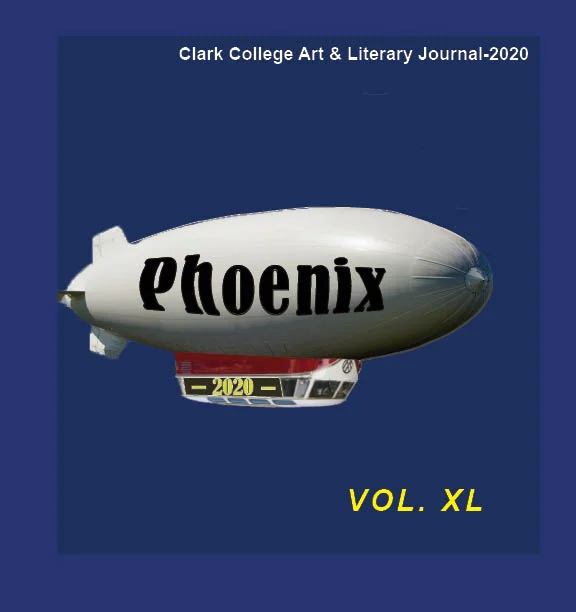 DanHolter_PhoenixFinal.jpg