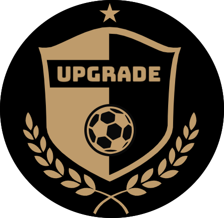 UPGRADE Football Coaching