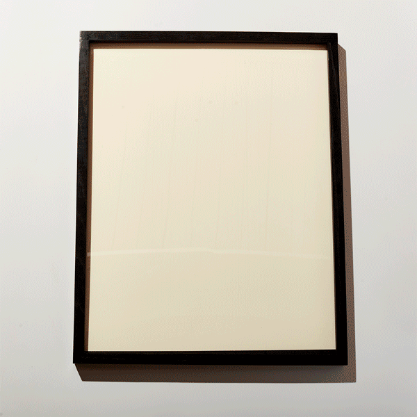 Frame_Process3.gif