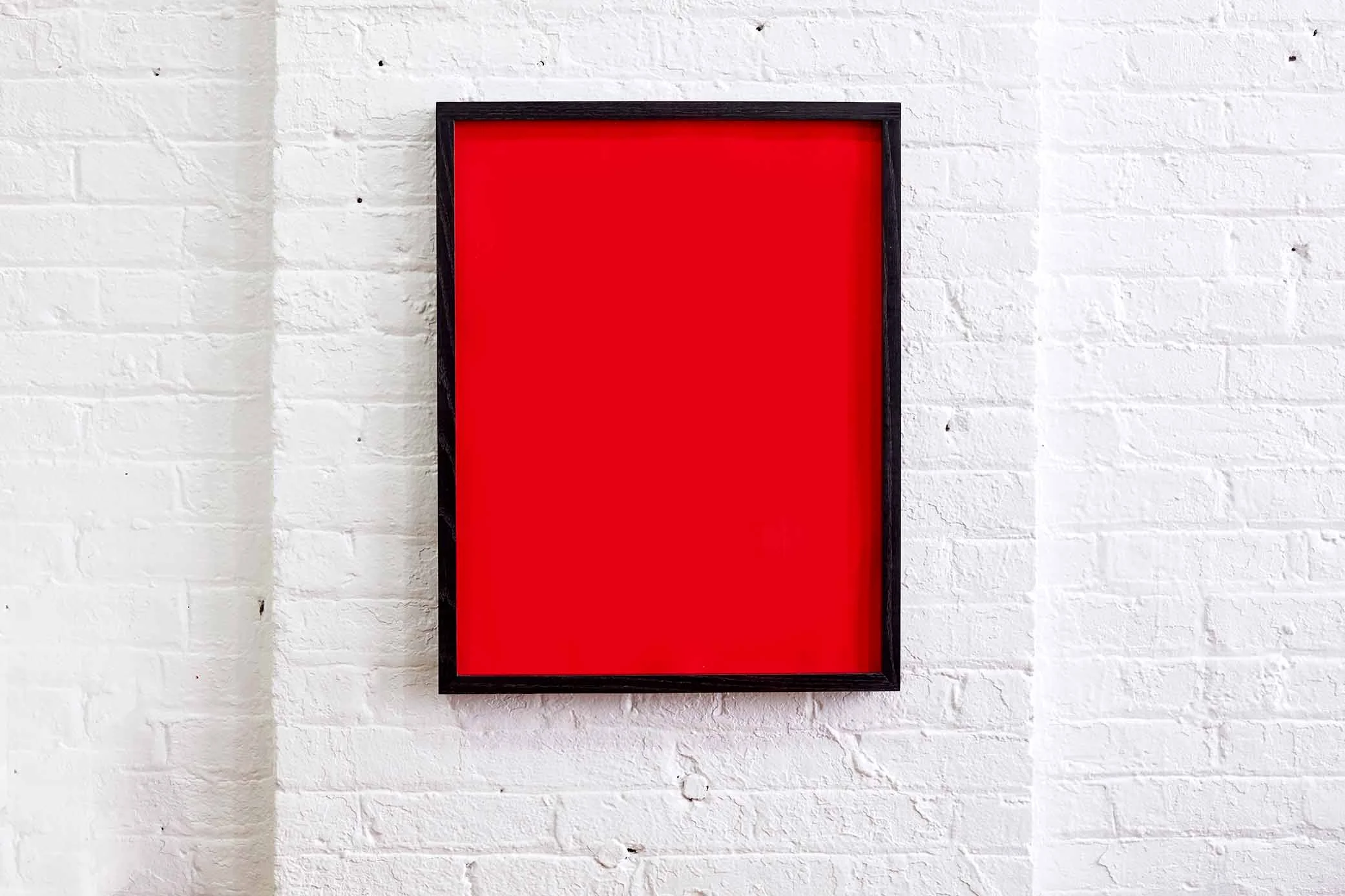 Frame14.jpg