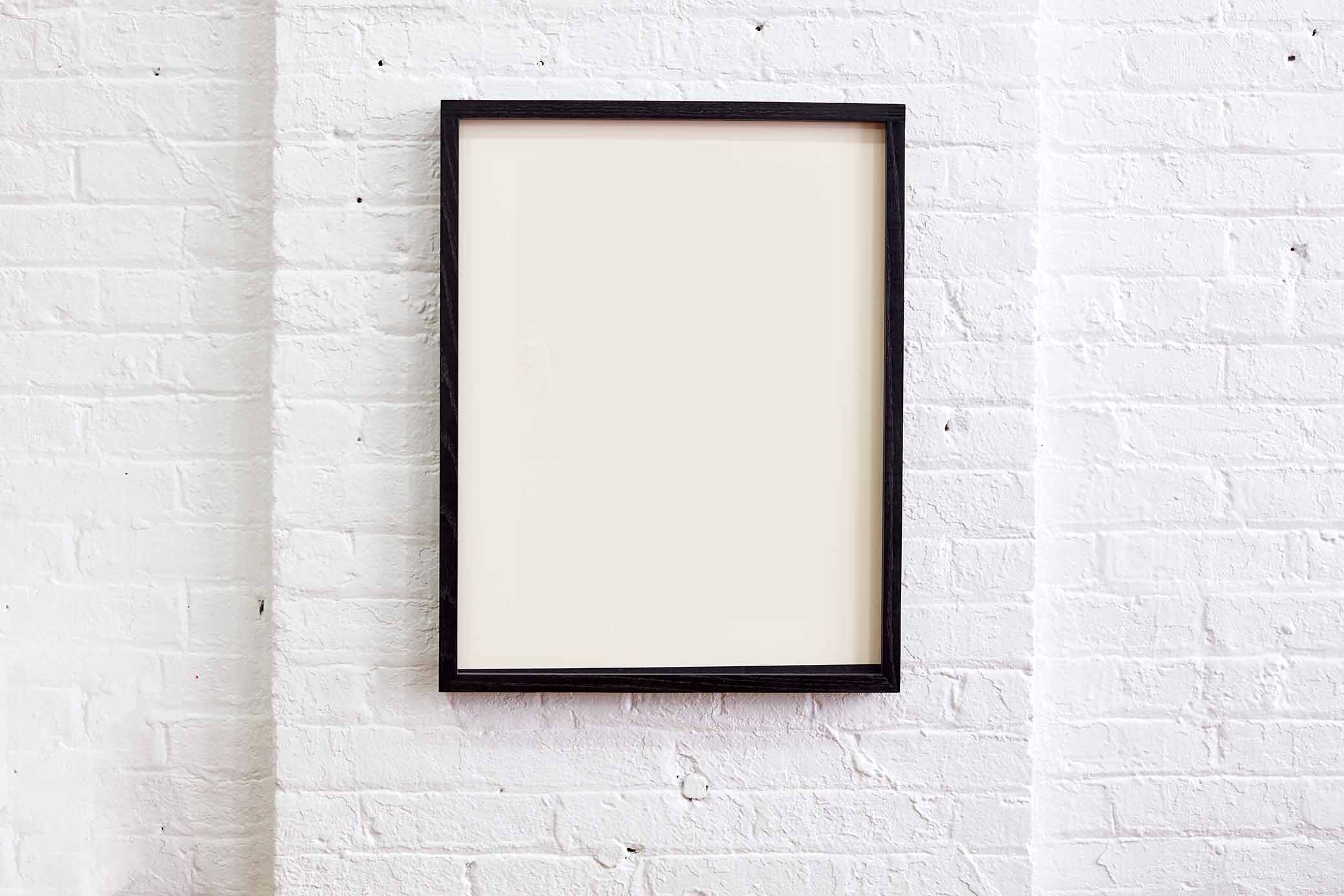 Frame15.jpg