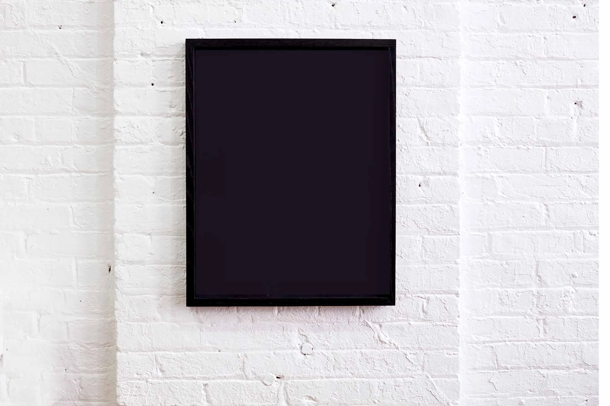Frame16.jpg