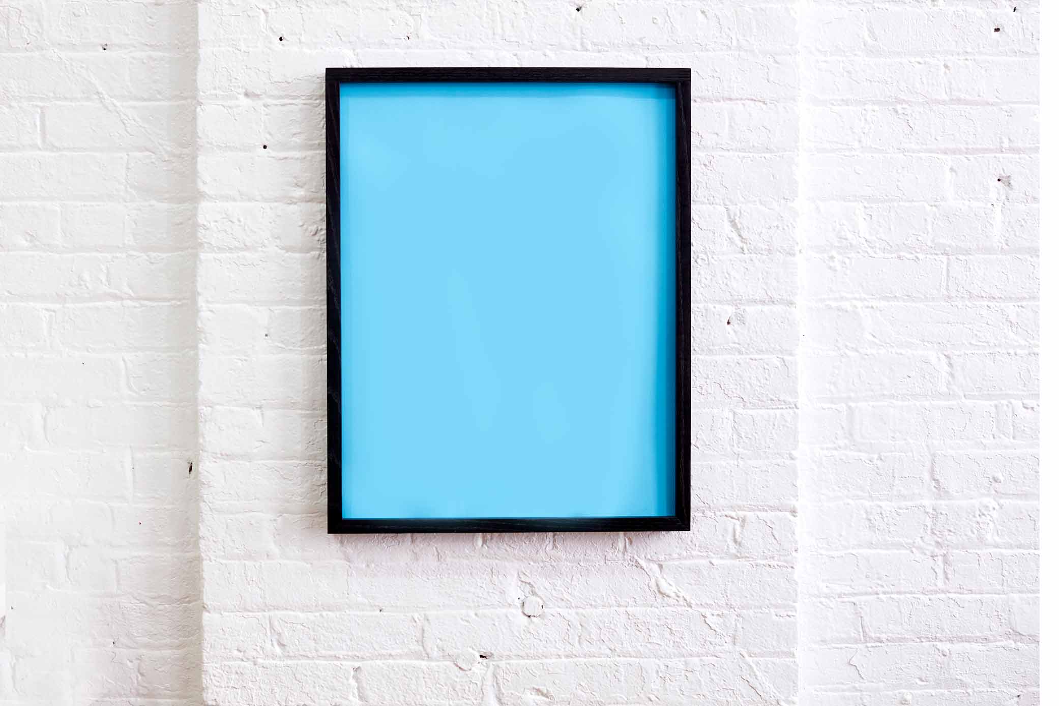 Frame19.jpg