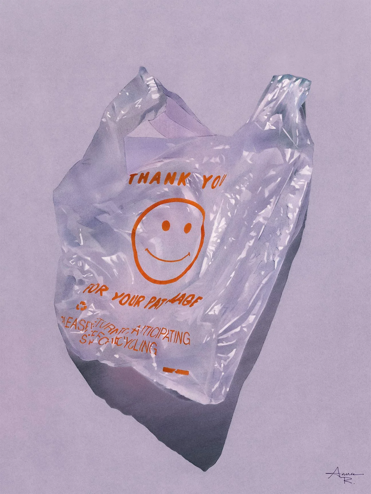 Thank_you.jpg